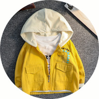 uploads/erp/collection/images/Children Clothing/limingkids/XU0327462/img_b/img_b_XU0327462_2_iWctSqHBqRHRW-B9b6JBnGaHXVVSlRYq